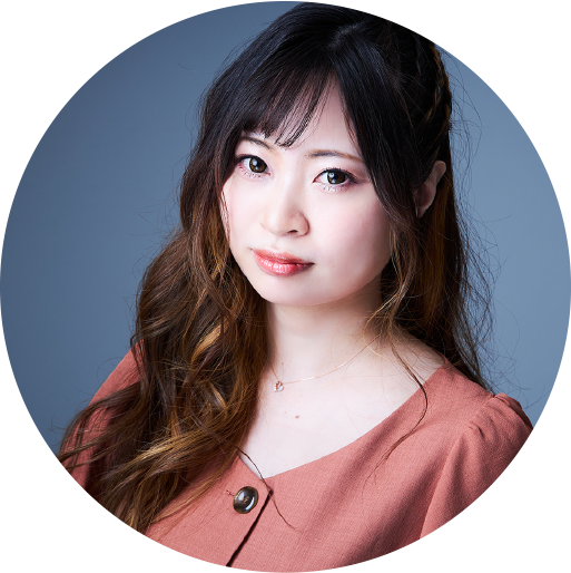 GINA オフィシャルサイト
